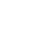 电话压测网站